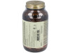 Fibra de Cáscara de Psyllium 500mg 200caps - Solgar