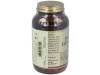 Fibra de Cáscara de Psyllium 500mg 200caps - Solgar