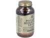 Fibra de Cáscara de Psyllium 500mg 200caps - Solgar