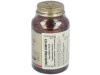 Quercitina Complex con Ester - C Plus 50vcaps - Solgar