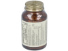 Quercitina Complex con Ester - C Plus 50vcaps - Solgar