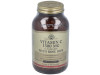 Vitamina C 1500mg con Escaramujo 90comp - Solgar