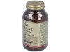Vitamina C 1500mg con Escaramujo 90comp - Solgar