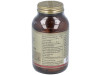 Vitamina C 1500mg con Escaramujo 90comp - Solgar