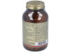 Vitamina C 1500mg con Escaramujo 90comp - Solgar