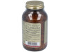 Vitamina C 1500mg con Escaramujo 90comp - Solgar