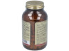 Vitamina C 1500mg con Escaramujo 90comp - Solgar