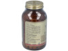 Vitamina C 1500mg con Escaramujo 90comp - Solgar