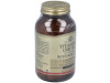 Vitamina C 1500mg con Escaramujo 90comp - Solgar