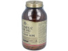 Rose Hips Vit C 1500mg 180 Comprimidos - Solgar
