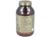 Rose Hips Vit C 1500mg 180 Comprimidos - Solgar