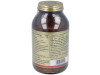 Rose Hips Vit C 1500mg 180 Comprimidos - Solgar
