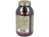 Rose Hips Vit C 1500mg 180 Comprimidos - Solgar