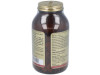 Rose Hips Vit C 1500mg 180 Comprimidos - Solgar