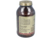 Rose Hips Vit C 1500mg 180 Comprimidos - Solgar