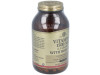 Rose Hips Vit C 1500mg 180 Comprimidos - Solgar