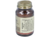 Selenio 200mcg (sin Levadura) 100comp - Solgar