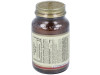 Selenio 200mcg (sin Levadura) 100comp - Solgar