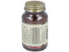 Selenio 200mcg (sin Levadura) 100comp - Solgar