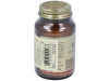 Selenio 200mcg (sin Levadura) 100comp - Solgar