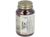 Taurina 500mg 50vcaps - Solgar