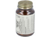 Taurina 500mg 50vcaps - Solgar