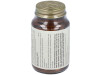 Taurina 500mg 50vcaps - Solgar