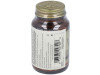 Taurina 500mg 50vcaps - Solgar