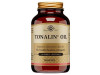 Solgar Tonalin Cla 60 Perlas