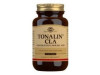 Solgar Tonalin Cla 60 Perlas