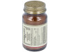 Vitamina a Seca 5000ui 1500mcg 100comp - Solgar