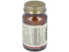 Vitamina a Seca 5000ui 1500mcg 100comp - Solgar