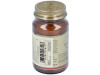 Vitamina a Seca 5000ui 1500mcg 100comp - Solgar