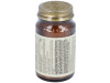 Vitamina K Natural 100mcg. 100comp - Solgar