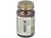 Vitamina K Natural 100mcg. 100comp - Solgar