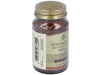 Vitamina K Natural 100mcg. 100comp - Solgar