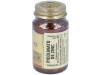 Piccolinato Zinc 22mg 100 Comprimidos - Solgar