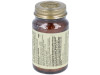 Piccolinato Zinc 22mg 100 Comprimidos - Solgar