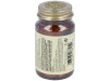 Piccolinato Zinc 22mg 100 Comprimidos - Solgar