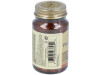 Piccolinato Zinc 22mg 100 Comprimidos - Solgar