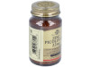 Piccolinato Zinc 22mg 100 Comprimidos - Solgar