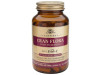Cran Flora (arand.rojo con Probiot.y Ester - C) 60ca - Solgar