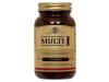 Solgar Multi I 30 ComprimS