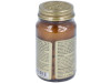 Vitamina D3 1000 Iu 25 Μg Comprimidos Masticables 100 u - Solgar
