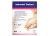 Leukomed Sorbact 5 cm X 7,2 Cm, 3 Uds - Sin Marca
