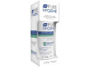 Grisi Pure Hygiene Jabon En Espuma Para Manos (1 Envase 150 Ml)