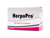 Herpopro (20 Sobres Monodosis 6 G)