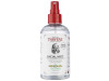 Cucumber Bruma 237 ml - Thayers