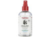 Unscented Bruma 237 ml - Thayers