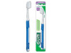 Gum 0317 Cepillo Delicate Postquirurgico